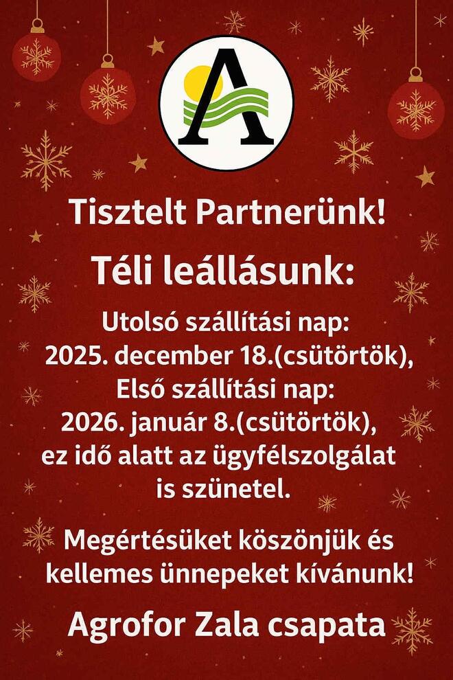 Cégünkről Cégünkről