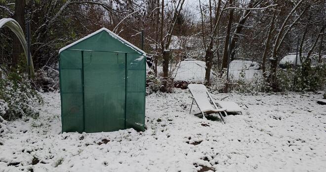 Cégünkről Cégünkről