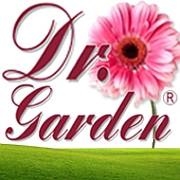 Dr.Garden