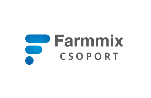 Farmmix