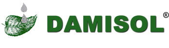 Damisol