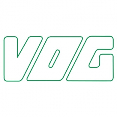 VOG