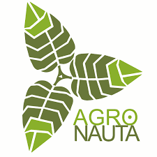 Agronauta