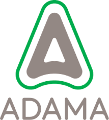 Adama