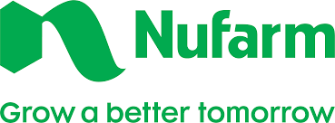 Nufarm