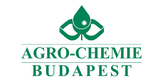 Agro-Chemie