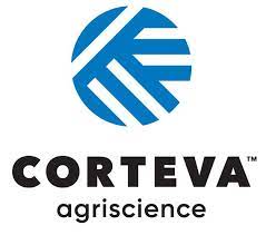 Corteva