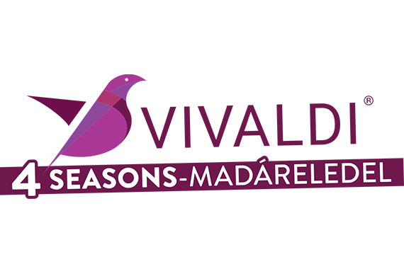 Vivaldi madrelesg